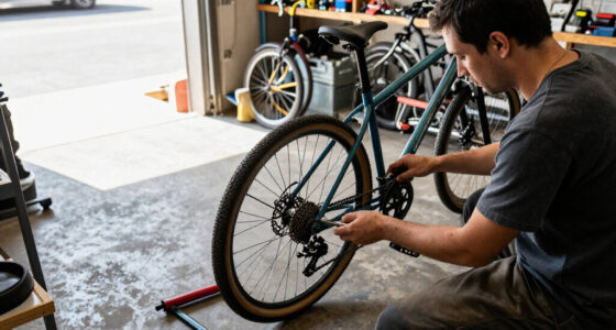 Why Is Bike Servicing So Expensive?